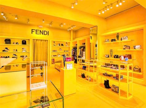 fendi outlet italy